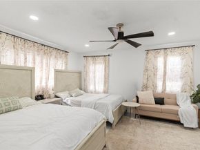 9701 NW 83rd St, Tamarac FL 33321