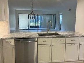 5600 Fairway Park Drive 103, Boynton Beach FL 33437
