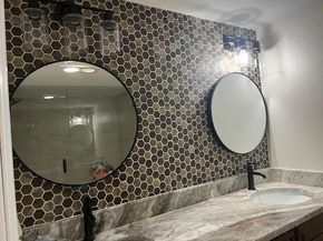 5600 Fairway Park Drive 103, Boynton Beach FL 33437