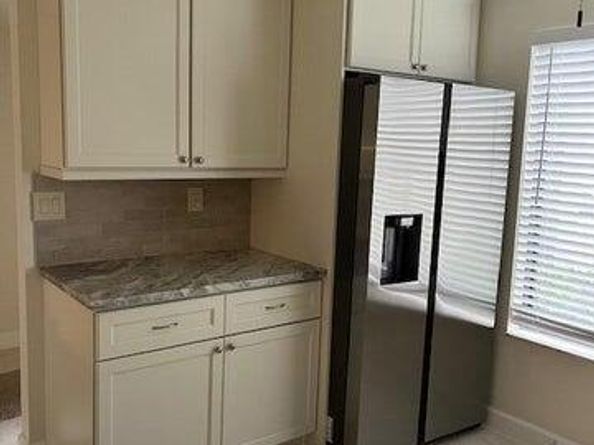 5600 Fairway Park Drive 103, Boynton Beach FL 33437