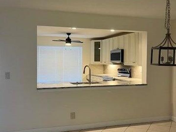 5600 Fairway Park Drive 103, Boynton Beach FL 33437
