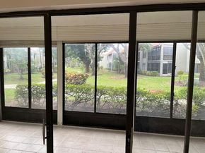 5600 Fairway Park Drive 103, Boynton Beach FL 33437