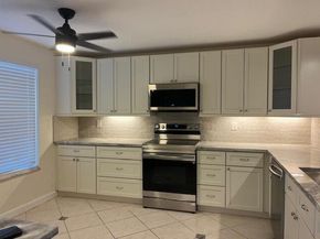 5600 Fairway Park Drive 103, Boynton Beach FL 33437