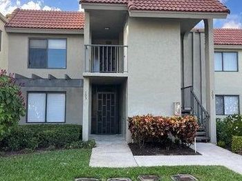 5600 Fairway Park Drive