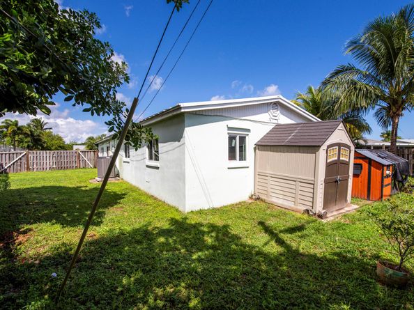 3406 Capri Road, Palm Beach Gardens FL 33410