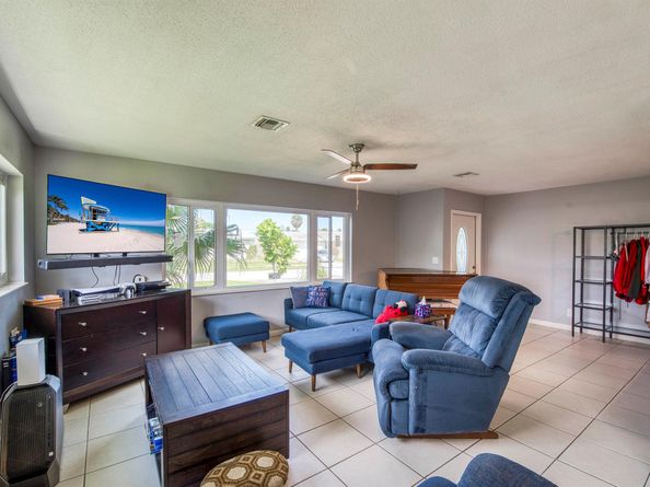 3406 Capri Road, Palm Beach Gardens FL 33410