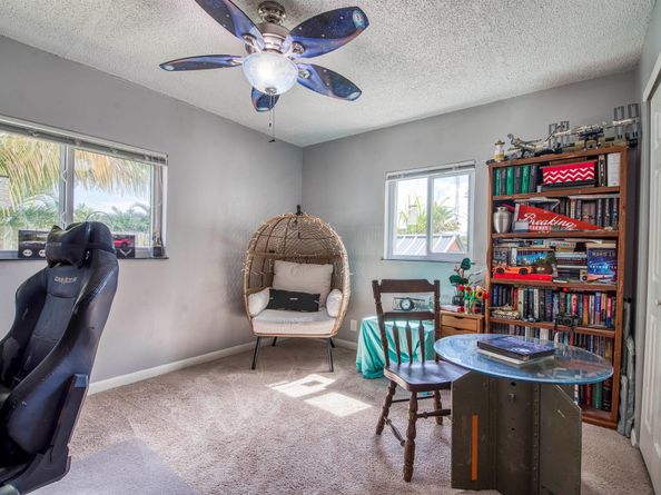 3406 Capri Road, Palm Beach Gardens FL 33410