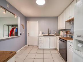 3406 Capri Road, Palm Beach Gardens FL 33410