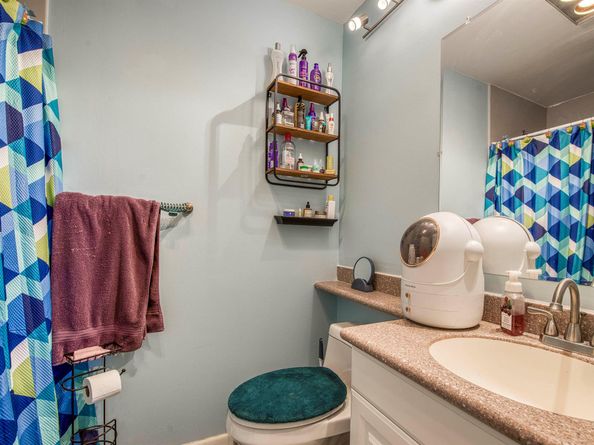 3406 Capri Road, Palm Beach Gardens FL 33410