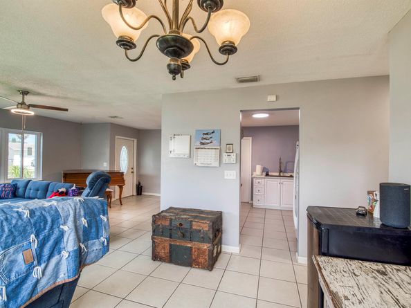 3406 Capri Road, Palm Beach Gardens FL 33410