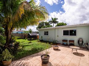 3406 Capri Road, Palm Beach Gardens FL 33410