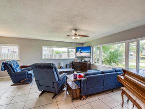 3406 Capri Road, Palm Beach Gardens FL 33410