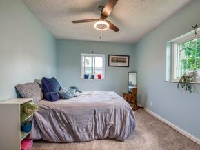 3406 Capri Road, Palm Beach Gardens FL 33410