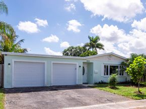 3406 Capri Road, Palm Beach Gardens FL 33410