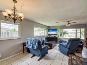 3406 Capri Road, Palm Beach Gardens FL 33410