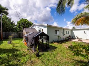 3406 Capri Road, Palm Beach Gardens FL 33410