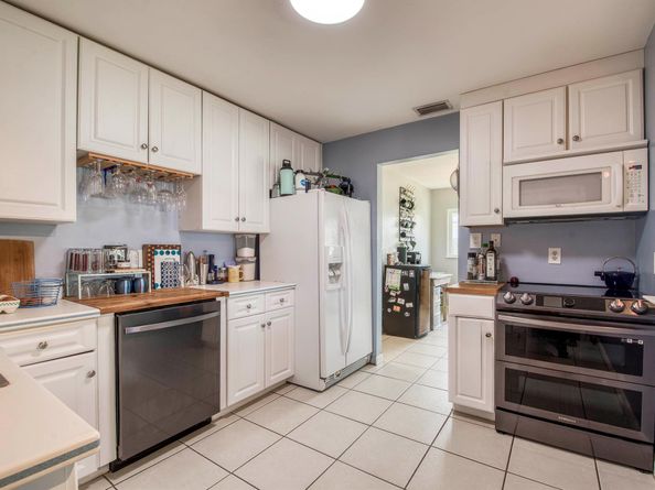 3406 Capri Road, Palm Beach Gardens FL 33410