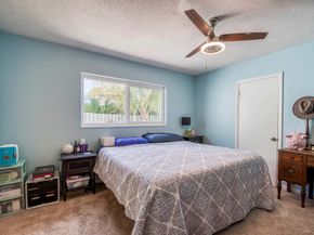 3406 Capri Road, Palm Beach Gardens FL 33410