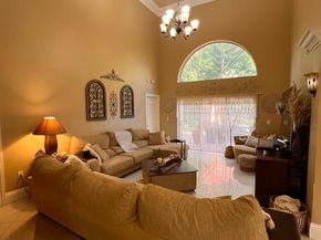 5531 NW 49th Way, Coconut Creek FL 33073