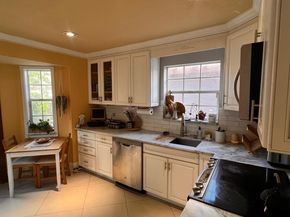 5531 NW 49th Way, Coconut Creek FL 33073