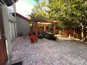 5531 NW 49th Way, Coconut Creek FL 33073