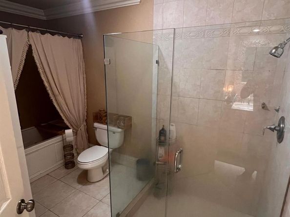 5531 NW 49th Way, Coconut Creek FL 33073