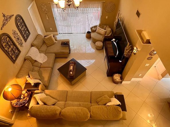 5531 NW 49th Way, Coconut Creek FL 33073
