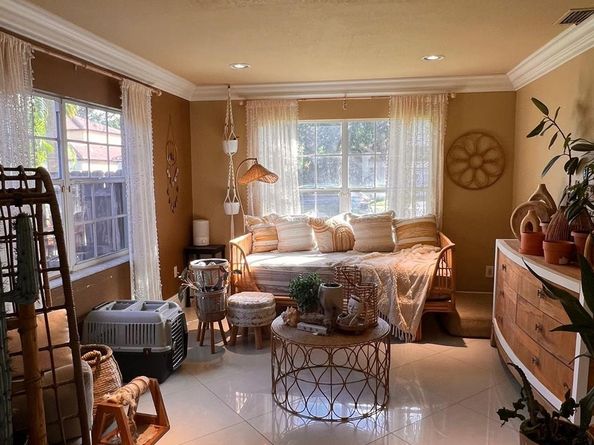 5531 NW 49th Way, Coconut Creek FL 33073