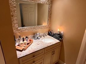 5531 NW 49th Way, Coconut Creek FL 33073