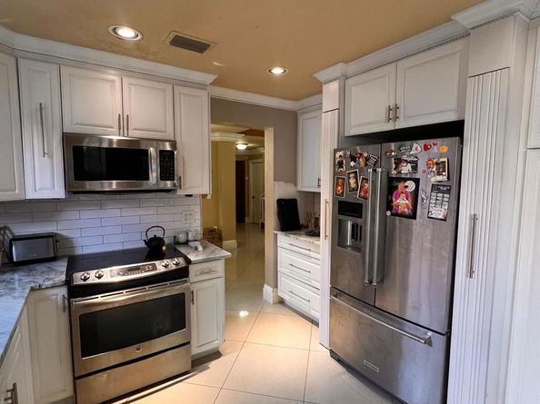 5531 NW 49th Way, Coconut Creek FL 33073