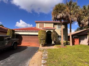 5531 NW 49th Way, Coconut Creek FL 33073