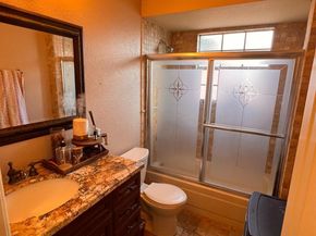 5531 NW 49th Way, Coconut Creek FL 33073