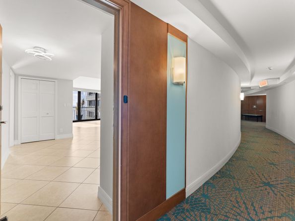 3000 N Ocean Drive 17d, Riviera Beach FL 33404