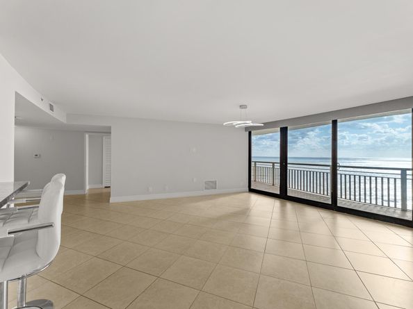 3000 N Ocean Drive 17d, Riviera Beach FL 33404