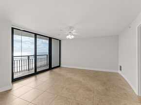 3000 N Ocean Drive 17d, Riviera Beach FL 33404