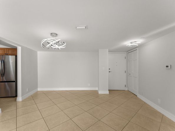 3000 N Ocean Drive 17d, Riviera Beach FL 33404