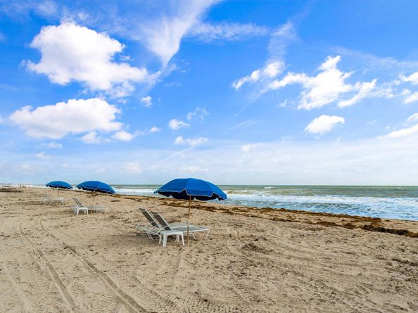 3000 N Ocean Drive 17d, Riviera Beach FL 33404