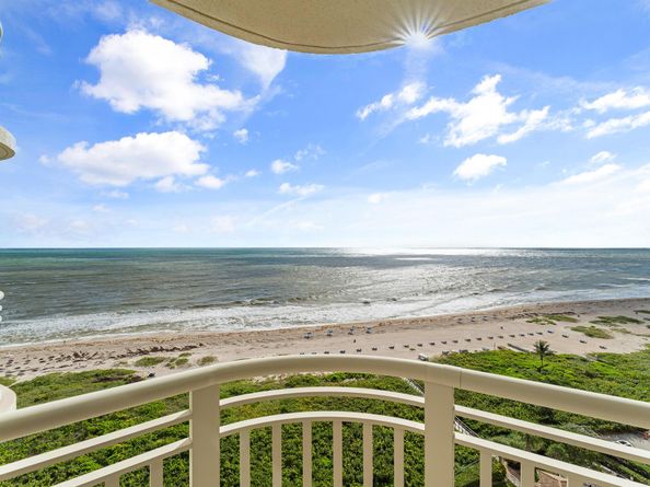 3000 N Ocean Drive 17d, Riviera Beach FL 33404