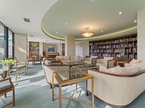 3000 N Ocean Drive 17d, Riviera Beach FL 33404