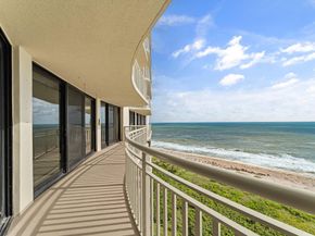 3000 N Ocean Drive 17d, Riviera Beach FL 33404