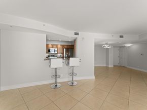 3000 N Ocean Drive 17d, Riviera Beach FL 33404