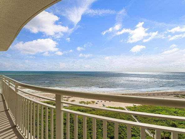 3000 N Ocean Drive 17d, Riviera Beach FL 33404