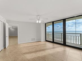 3000 N Ocean Drive 17d, Riviera Beach FL 33404