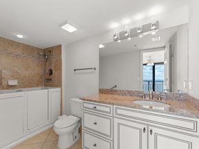 3000 N Ocean Drive 17d, Riviera Beach FL 33404