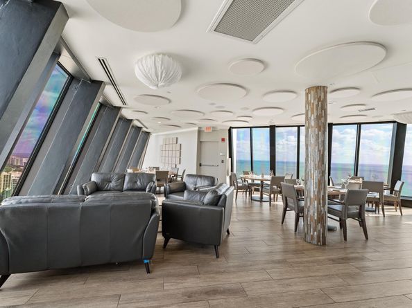 3000 N Ocean Drive 17d, Riviera Beach FL 33404