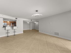 3000 N Ocean Drive 17d, Riviera Beach FL 33404