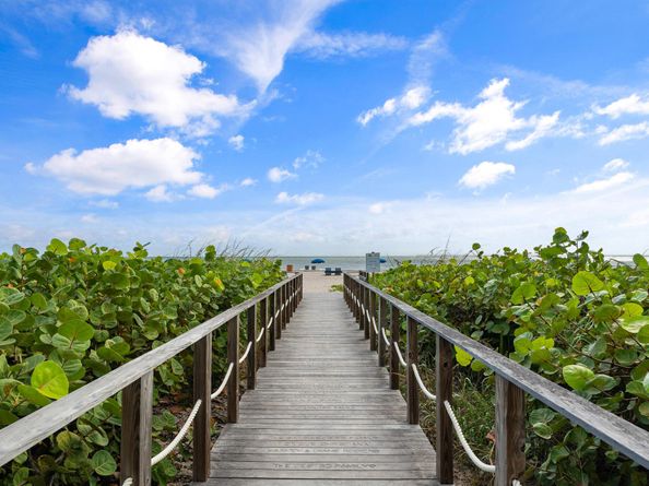 3000 N Ocean Drive 17d, Riviera Beach FL 33404