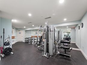 3000 N Ocean Drive 17d, Riviera Beach FL 33404