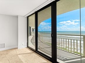3000 N Ocean Drive 17d, Riviera Beach FL 33404