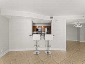 3000 N Ocean Drive 17d, Riviera Beach FL 33404